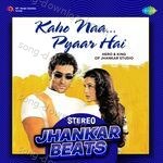 Kaho Naa Pyaar Hai - Stereo Jhankar Beats - Rajesh Roshan Song Download