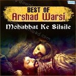 Mohabbat Ke Silsile - Best Of Arshad Warsi - Rajesh Roshan Song Download
